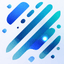 EviProof logo